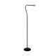 EGLO, 96439, LAROA, floor lamp, 4000 K, LED, 4.2W, Dimmable, IP20