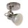 EGLO , 96552 , SERAS , spot light , GU10 , 1X3W , IP20