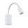 EGLO, 96566, TAZZOLI, wall lamp, 3000 K, LED, 3.8W, IP20