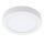 EGLO, 96669, FUEVA-C, outdoor lamp, 2700 K 6500 K, LED, 15.6W, dimmable, IP20, white