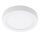 EGLO, 96671, FUEVA-C, outdoor lamp, 2700 K 6500 K, LED, 21W, dimmable, IP20, white
