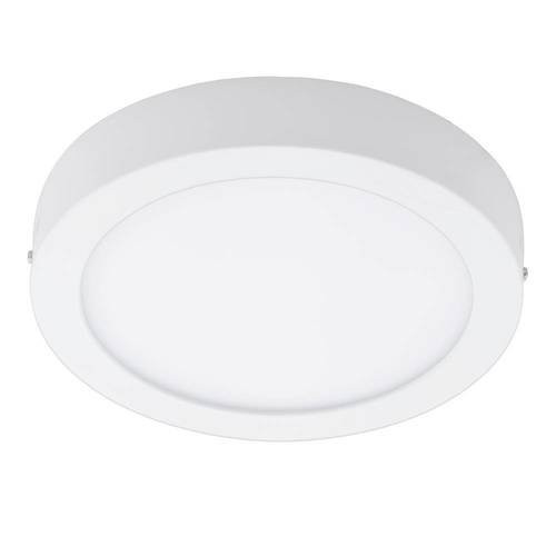 EGLO, 96671, FUEVA-C, outdoor lamp, 2700 K 6500 K, LED, 21W, dimmable, IP20, white