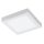 EGLO, 96672, FUEVA-C, outdoor lamp, 2700 K 6500 K, LED, 15.6W, dimmable, IP20, white