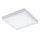 EGLO, 96673, FUEVA-C, outdoor light, 2700 K - 6500 K, LED, 21W, dimmable, IP20, white
