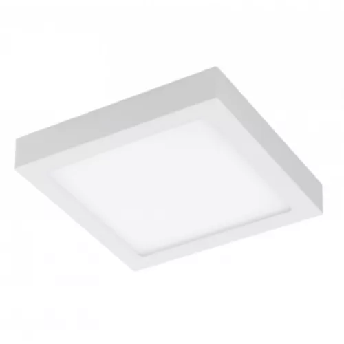 EGLO, 96673, FUEVA-C, outdoor light, 2700 K - 6500 K, LED, 21W, dimmable, IP20, white