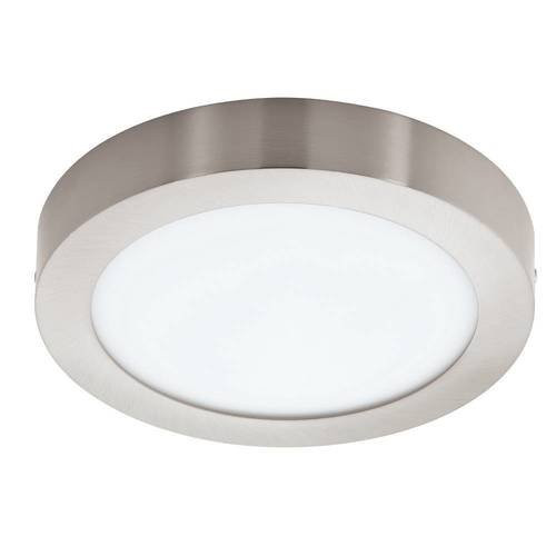 EGLO, 96677, FUEVA-C, outdoor lamp, 2700 K - 6500 K, LED, 15.6W, dimmable, IP20, white