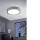 EGLO, 96678, FUEVA-C, outdoor lamp, 2700 K 6500 K, LED, 21W, dimmable, IP20, white