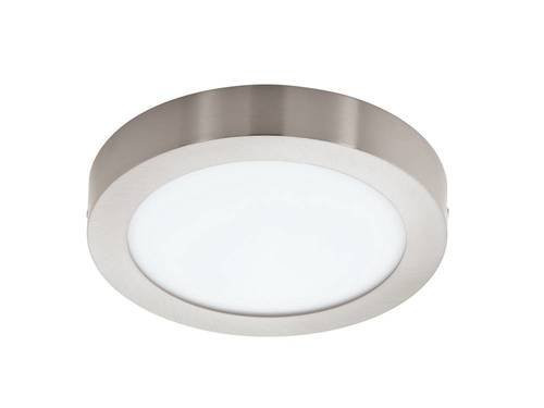 EGLO, 96678, FUEVA-C, outdoor lamp, 2700 K 6500 K, LED, 21W, dimmable, IP20, white