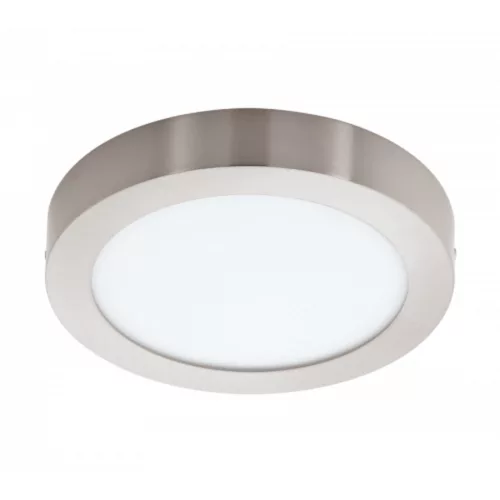 EGLO, 96678, FUEVA-C, outdoor lamp, 2700 K 6500 K, LED, 21W, dimmable, IP20, white