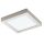 EGLO, 96679, FUEVA-C, outdoor lamp, 2700 K 6500 K, LED, 15.6W, dimmable, IP20, white