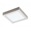 EGLO, 96679, FUEVA-C, outdoor lamp, 2700 K 6500 K, LED, 15.6W, dimmable, IP20, white