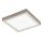 EGLO, 96681, FUEVA-C, outdoor lamp, 2700 K 6500 K, LED, 21W, Dimmable, IP20, white