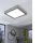 EGLO, 96681, FUEVA-C, outdoor lamp, 2700 K 6500 K, LED, 21W, Dimmable, IP20, white