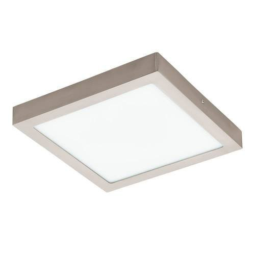 EGLO, 96681, FUEVA-C, outdoor lamp, 2700 K 6500 K, LED, 21W, Dimmable, IP20, white