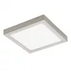EGLO, 96681, FUEVA-C, outdoor lamp, 2700 K 6500 K, LED, 21W, Dimmable, IP20, white