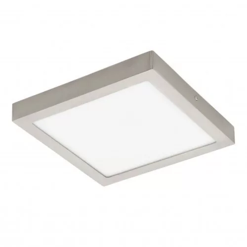 EGLO, 96681, FUEVA-C, outdoor lamp, 2700 K 6500 K, LED, 21W, Dimmable, IP20, white