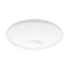 EGLO, 96684, VOLTAGO-C, ceiling lamp, 2700 K 6500 K, LED, 17W, dimmable, IP20, white
