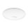 EGLO, 96684, VOLTAGO-C, ceiling lamp, 2700 K 6500 K, LED, 17W, dimmable, IP20, white