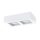 EGLO, 96792, FERREROS, ceiling lamp, 3000 K, LED, 2X6.3W, IP20, white