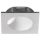 EGLO, 96902, ZARATE, recessed lamp, 3000 K, LED, 2W, IP20, white