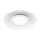 EGLO, 96934, REDUCTA, ceiling lamp, 3000 K, LED, 19W, IP20, satin