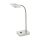 EGLO, 97017, LITAGO, table lamp, 3000 K, LED, 1X4W, IP20, white