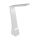 EGLO, 97044, LA SECA, table lamp, 3000 K, 4000 K, 5000 K, LED, 1.8W, Dimmable, IP20