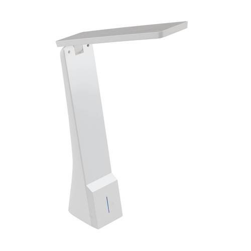 EGLO, 97044, LA SECA, table lamp, 3000 K, 4000 K, 5000 K, LED, 1.8W, Dimmable, IP20
