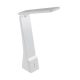 EGLO, 97044, LA SECA, table lamp, 3000 K, 4000 K, 5000 K, LED, 1.8W, Dimmable, IP20