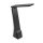 EGLO, 97045, LA SECA, table lamp, 3000 K, 4000 K, 5000 K, LED, 1.8W, Dimmable, IP20