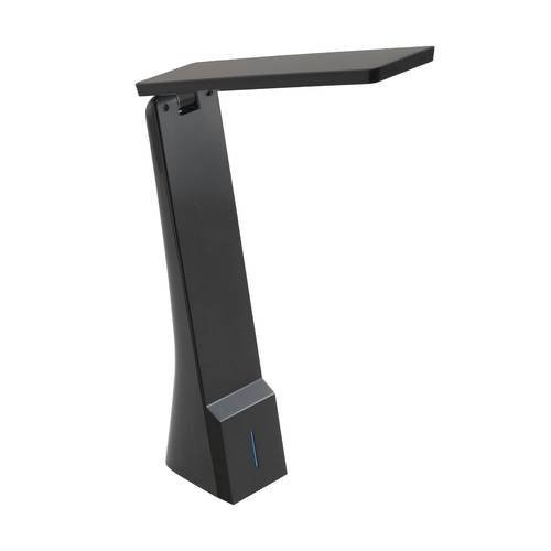 EGLO, 97045, LA SECA, table lamp, 3000 K, 4000 K, 5000 K, LED, 1.8W, Dimmable, IP20