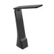 EGLO, 97045, LA SECA, table lamp, 3000 K, 4000 K, 5000 K, LED, 1.8W, Dimmable, IP20