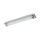 EGLO, 97055, TOLORICO, flush ceiling lamp, 4000 K, LED, 20.5W, IP44, transparent