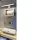 EGLO, 97059, PANDELLA 2, mirror light, 4000 K, LED, 7.4W, IP44, white