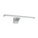 EGLO, 97059, PANDELLA 2, mirror light, 4000 K, LED, 7.4W, IP44, white