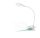 EGLO, 97077, CABADO, ceiling lamp, 3000 K, LED, 1.6W, Dimmable, IP20
