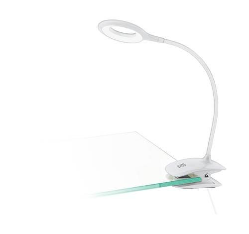 EGLO, 97077, CABADO, ceiling lamp, 3000 K, LED, 1.6W, Dimmable, IP20