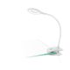 EGLO, 97077, CABADO, ceiling lamp, 3000 K, LED, 1.6W, Dimmable, IP20