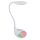 EGLO, 97078, CABADO 1, table lamp, 5000 K, LED, 2.4W, Dimmable, IP20