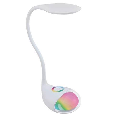 EGLO, 97078, CABADO 1, table lamp, 5000 K, LED, 2.4W, Dimmable, IP20