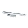 EGLO , 97081 , VADUMI , wall lamp , 4000 K , LED , 7.5W , IP44 , white