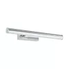 EGLO , 97081 , VADUMI , wall lamp , 4000 K , LED , 7.5W , IP44 , white