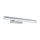 EGLO , 97081 , VADUMI , wall lamp , 4000 K , LED , 7.5W , IP44 , white