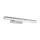 EGLO , 97081 , VADUMI , wall lamp , 4000 K , LED , 7.5W , IP44 , white