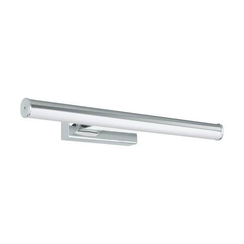 EGLO , 97081 , VADUMI , wall lamp , 4000 K , LED , 7.5W , IP44 , white