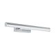 EGLO , 97081 , VADUMI , wall lamp , 4000 K , LED , 7.5W , IP44 , white