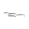 EGLO , 97081 , VADUMI , wall lamp , 4000 K , LED , 7.5W , IP44 , white