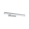 EGLO , 97081 , VADUMI , wall lamp , 4000 K , LED , 7.5W , IP44 , white
