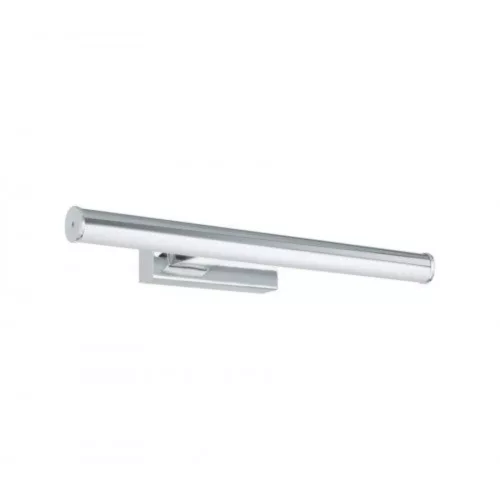 EGLO , 97081 , VADUMI , wall lamp , 4000 K , LED , 7.5W , IP44 , white