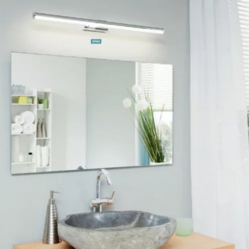 EGLO , 97081 , VADUMI , wall lamp , 4000 K , LED , 7.5W , IP44 , white